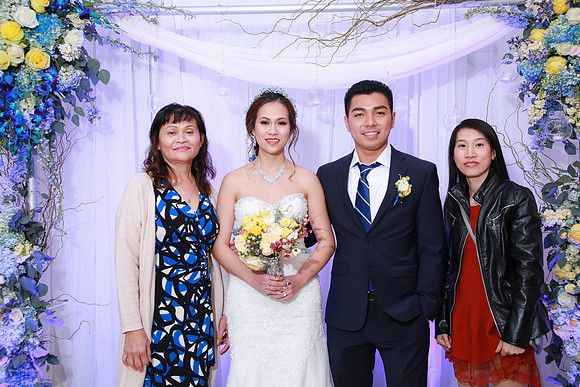 TIM_0626