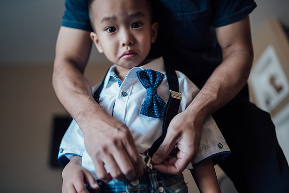 Phuc&Quynh (28 of 146)