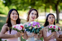 Duc&YNhu[ WeddingDay - OutDoor] (14 of 114)