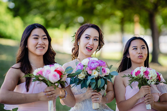 Duc&YNhu[ WeddingDay - OutDoor] (14 of 114)