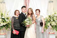 Sofia&Chuong[Instant]. (18 of 141)