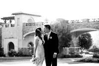 Nhi&Thach[ WeddingDay - OutDoor] (13 of 124)