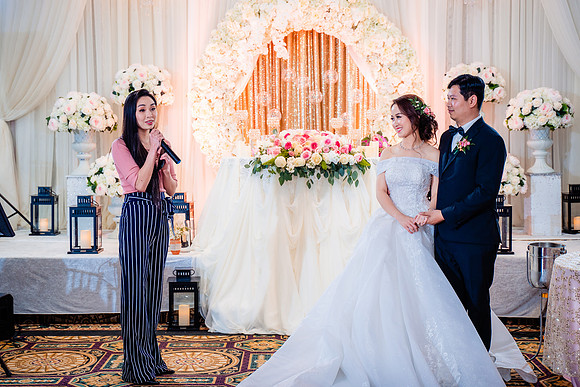 Duc&YNhu[ WeddingDay - Receiption] (173 of 451)