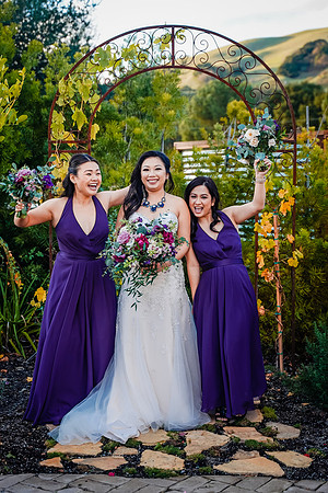 Lam&Amy[ WeddingDay - [OutDoor] (126 of 115)