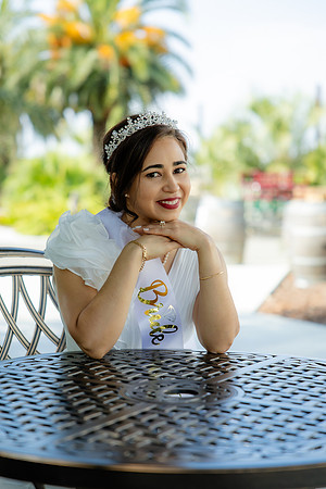 Cecilia's BridalShower_-113