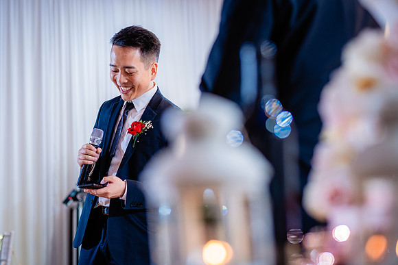 Duc&YNhu[ WeddingDay - Receiption] (170 of 451)