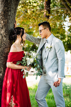 Sofia&Chuong[OutDoor] (37 of 187)