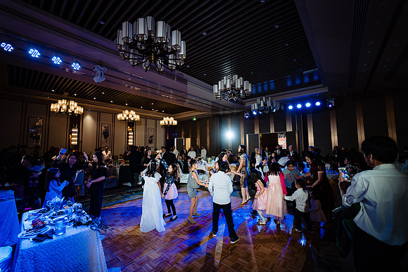 Van&Larry[reception] (216 of 233)