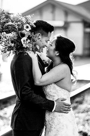 Lam&Amy[ WeddingDay - [OutDoor] (37 of 41)