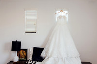 Yen&Hieu[preparation] (12 of 120)