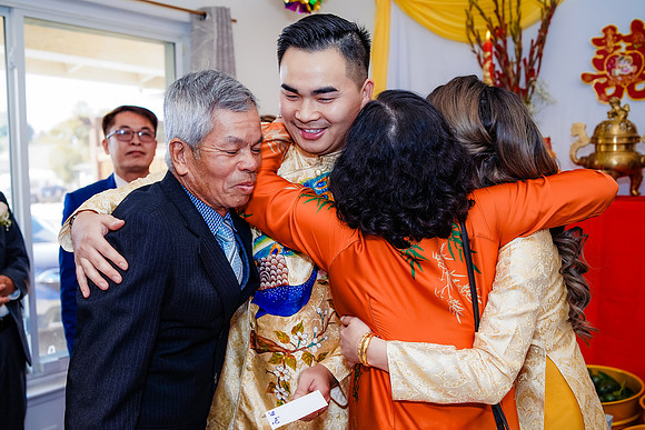 Nhi&Thach[ WeddingDay - [Tea Ceremony] (254 of 430)
