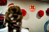 Sofia&Chuong[Reception] (5 of 99)
