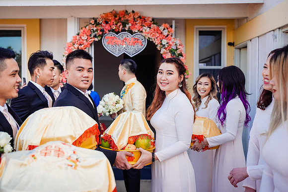 Nhi&Thach[ WeddingDay - [Tea Ceremony] (158 of 430)