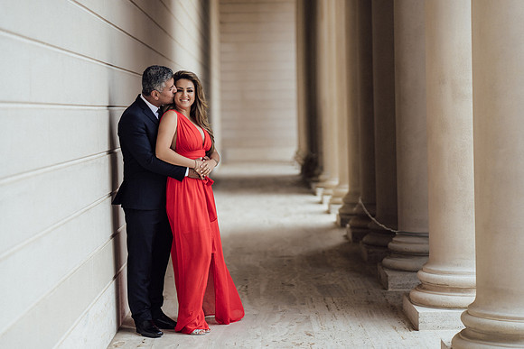 Shari&Amir (40 of 62)