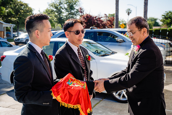 Duc&YNhu[ WeddingDay 06012019 ] (238 of 478)