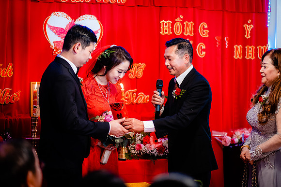 Duc&YNhu[ WeddingDay 06012019 ] (444 of 478)