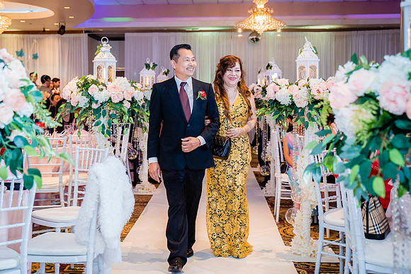 Duc&YNhu[ WeddingDay - Receiption] (52 of 451)
