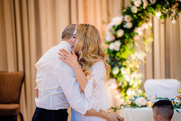 Van&Larry[reception] (202 of 233)