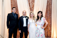 Van&Larry (7 of 54)