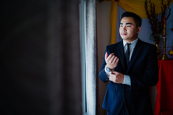 Nhi&Thach[ WeddingDay - [Tea Ceremony] (87 of 430)