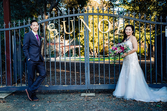 Lam&Amy[ WeddingDay - [OutDoor] (74 of 115)