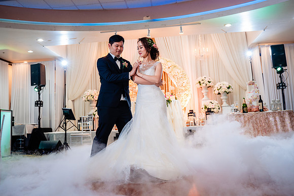 Duc&YNhu[ WeddingDay - Receiption] (300 of 451)