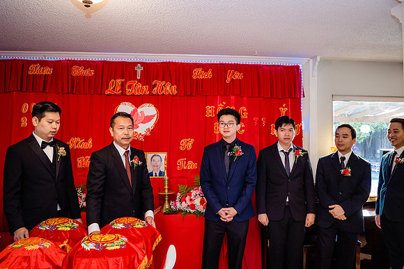 Duc&YNhu[ WeddingDay 06012019 ] (199 of 478)