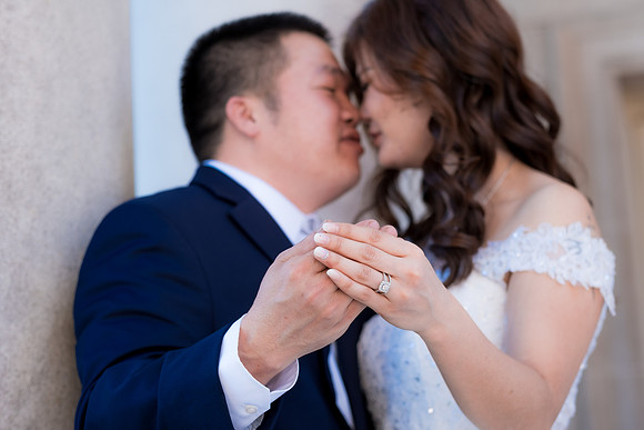 Thuong engagement_-48