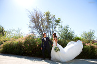 Yen&Hieu[OutDoor] (2 of 3)