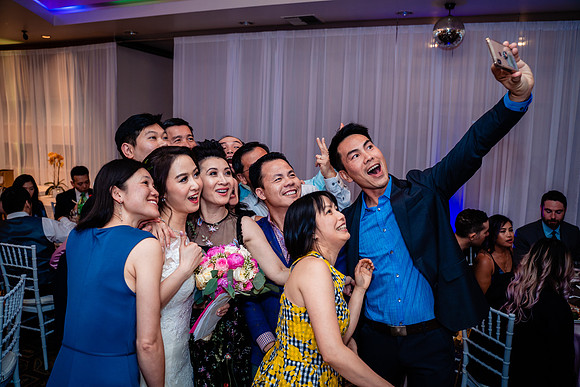 Duc&YNhu[ WeddingDay - Receiption] (261 of 451)
