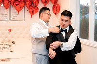 Sofia&Chuong[Tea Ceremony] (3 of 463)