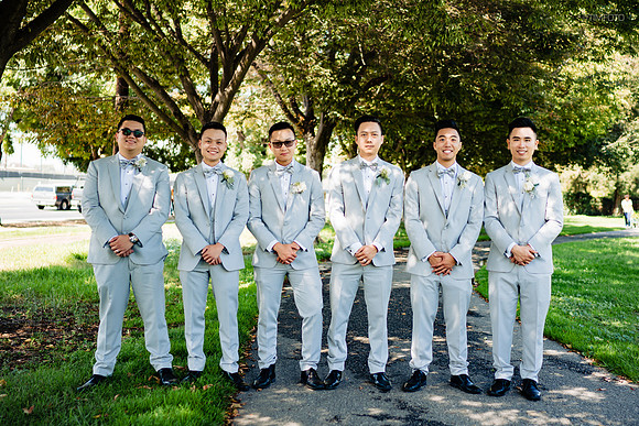 Sofia&Chuong[OutDoor] (57 of 187)