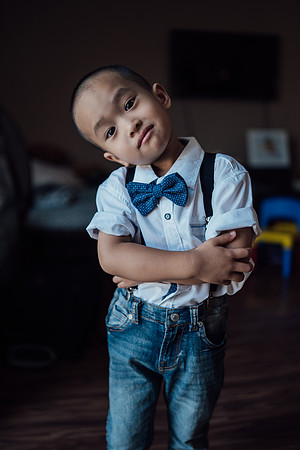 Phuc&Quynh (56 of 146)