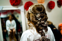 Sofia&Chuong[Reception] (2 of 99)