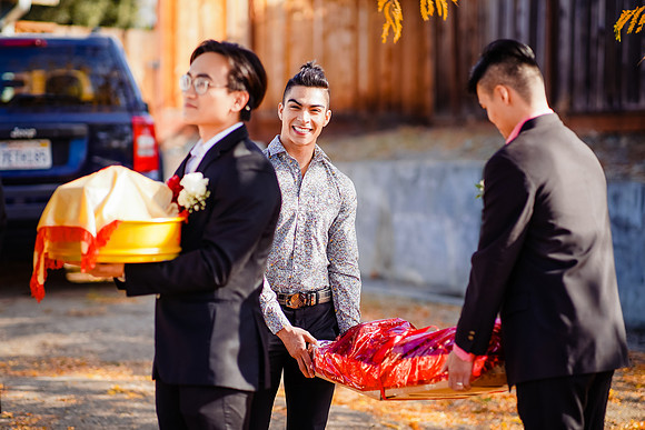 Nhi&Thach[ WeddingDay - [Tea Ceremony] (137 of 430)