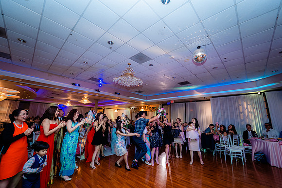 Duc&YNhu[ WeddingDay - Receiption] (331 of 451)