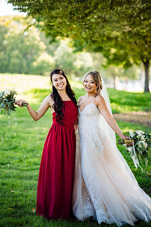 Sofia&Chuong[OutDoor] (131 of 187)