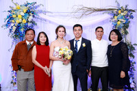 TIM_0519