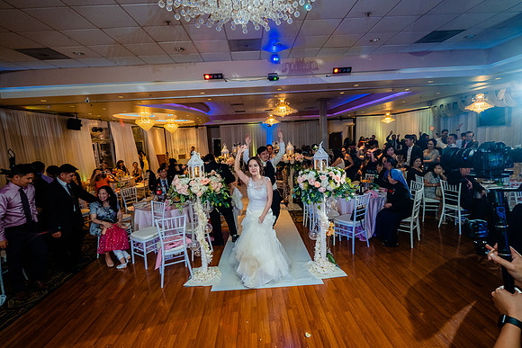 Duc&YNhu[ WeddingDay - Receiption] (377 of 451)