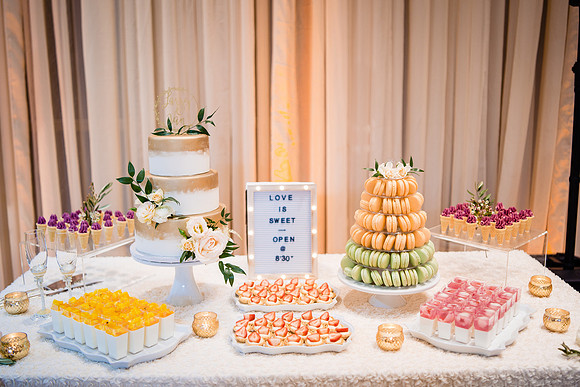 Van&Larry[reception] (21 of 233)
