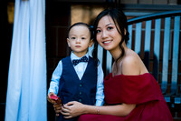 Sofia&Chuong[Reception] (15 of 511)