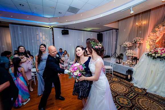 Duc&YNhu[ WeddingDay - Receiption] (335 of 451)
