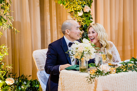 Van&Larry[reception] (116 of 233)