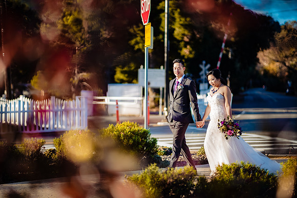 Lam&Amy[ WeddingDay - [OutDoor] (76 of 115)