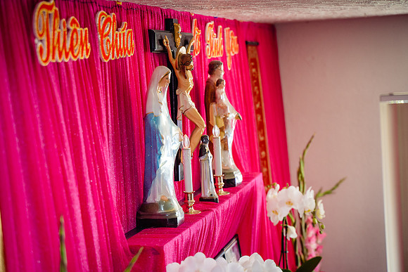 Duc&YNhu[ WeddingDay 06012019 ] (293 of 478)
