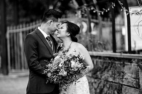 Lam&Amy[ WeddingDay - [OutDoor] (42 of 115)