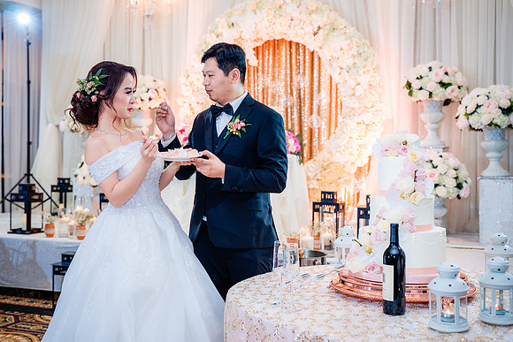 Duc&YNhu[ WeddingDay - Receiption] (134 of 451)