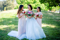 Duc&YNhu[ WeddingDay - OutDoor] (4 of 114)