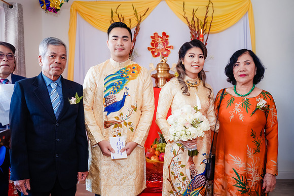 Nhi&Thach[ WeddingDay - [Tea Ceremony] (266 of 430)