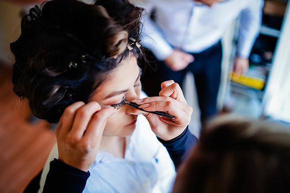 Nhi&Thach[ WeddingDay - [Tea Ceremony] (39 of 430)
